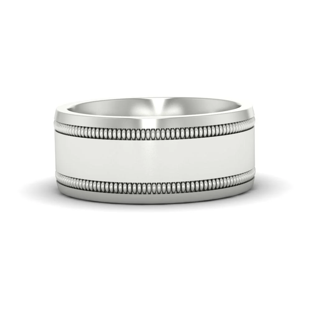 Product image 97