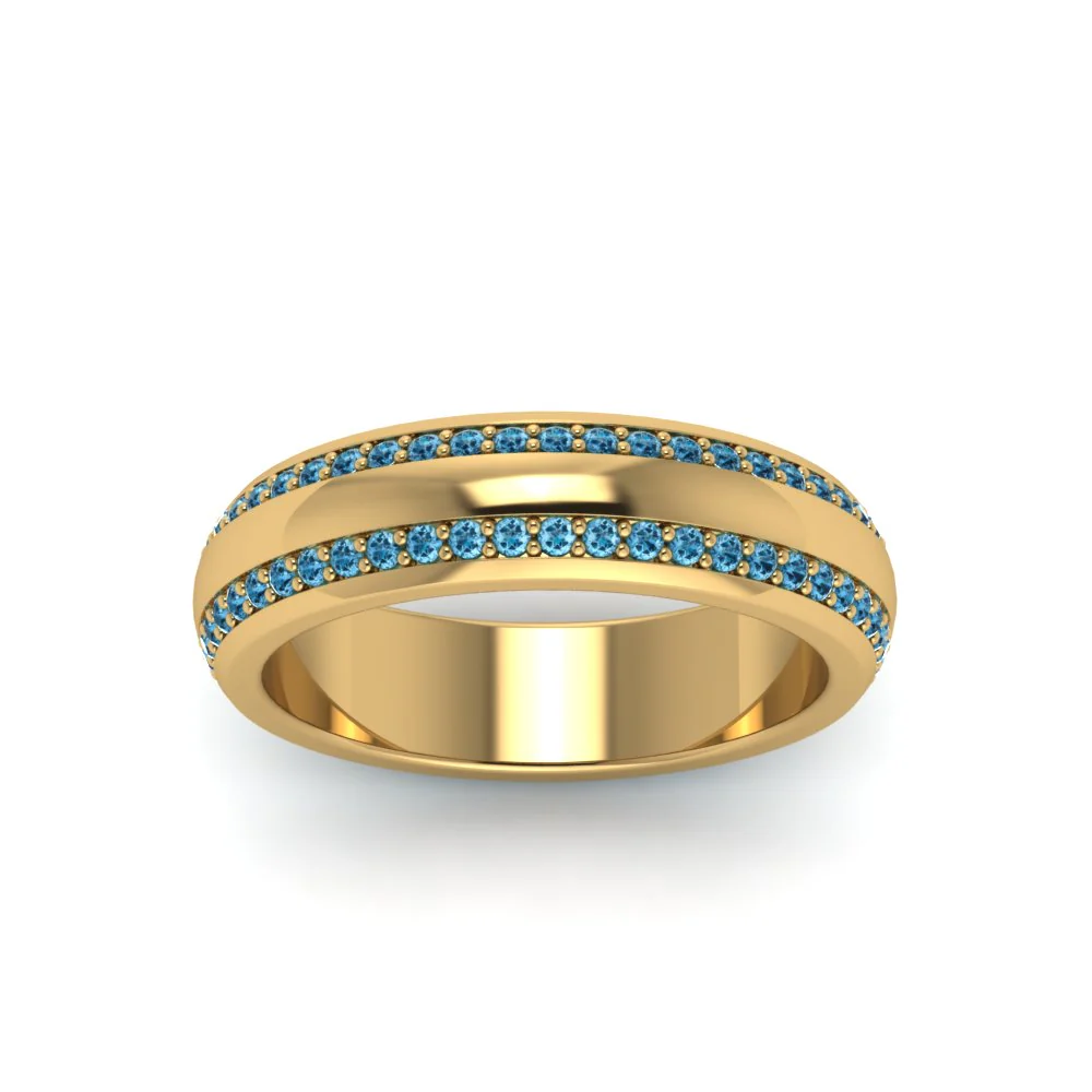 Product image 100
