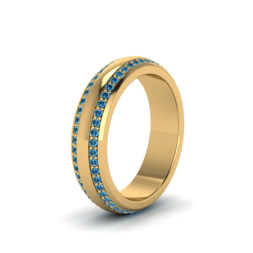 Product image 101