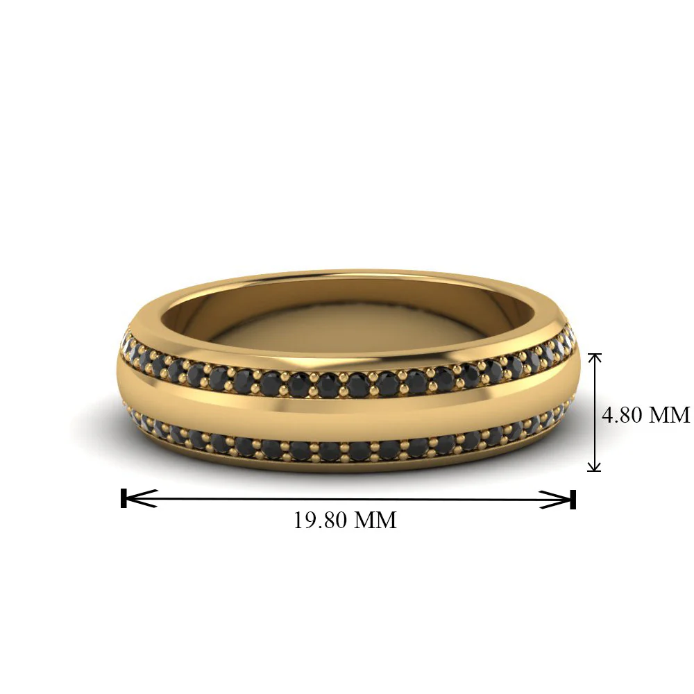 Product image 107