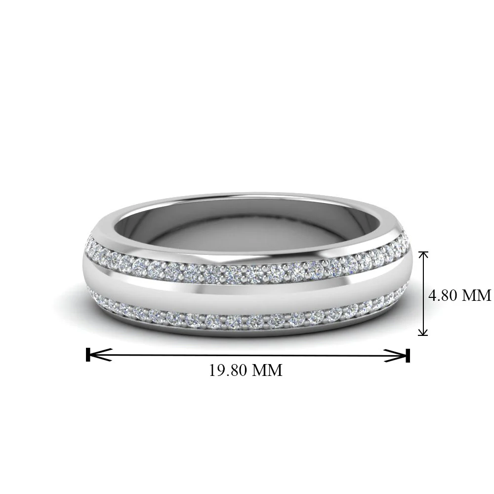 Product image 111