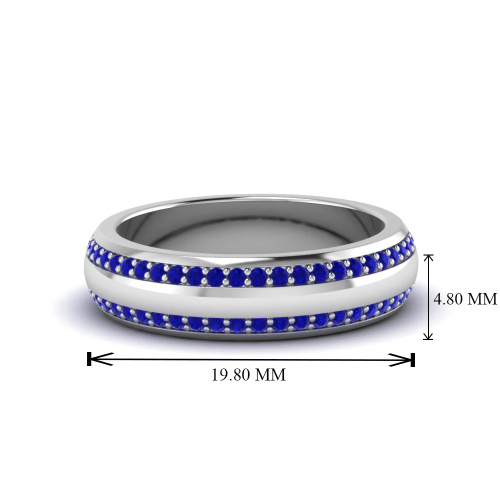 Product image 115