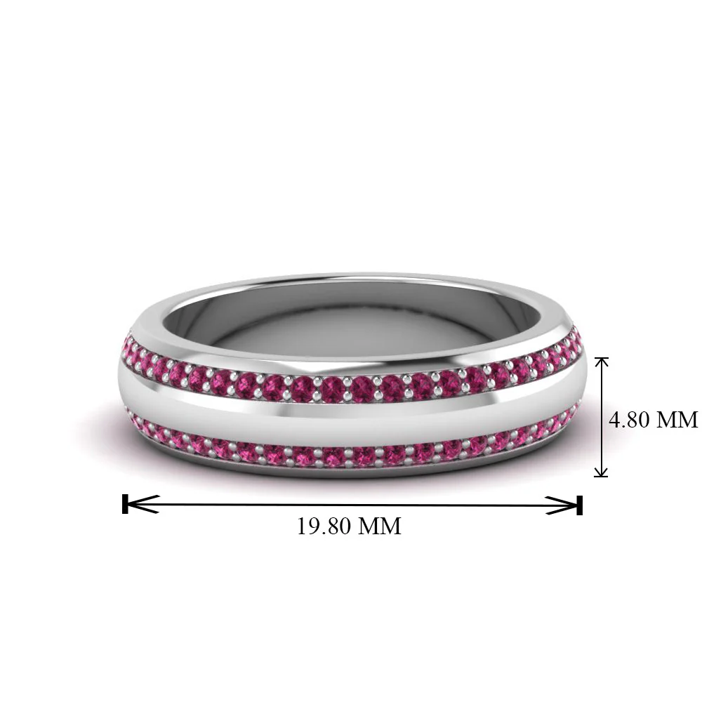 Product image 119