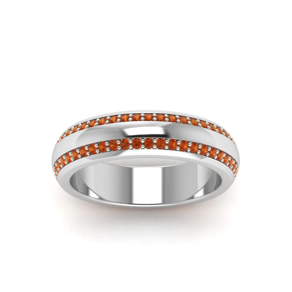Product image 124