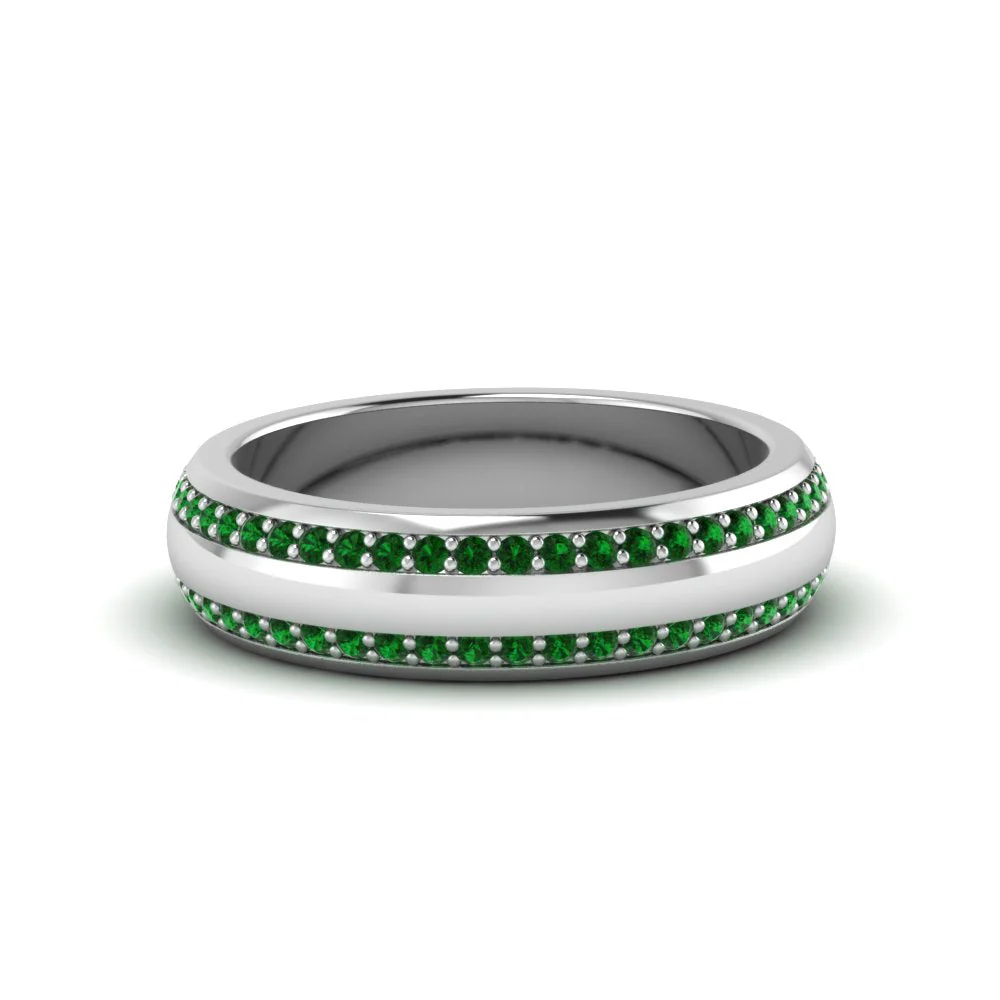 Product image 126