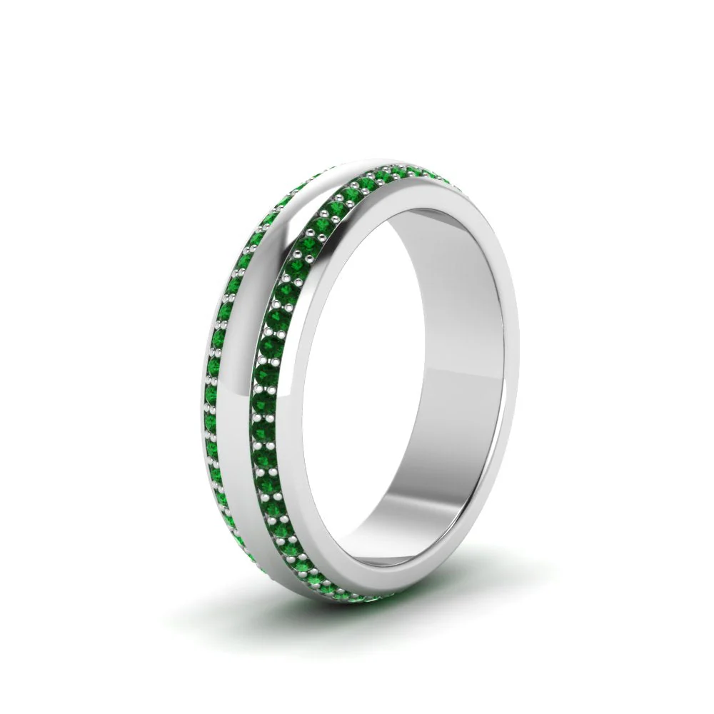 Product image 129