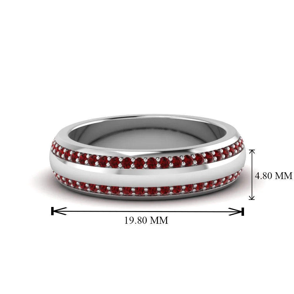 Product image 131