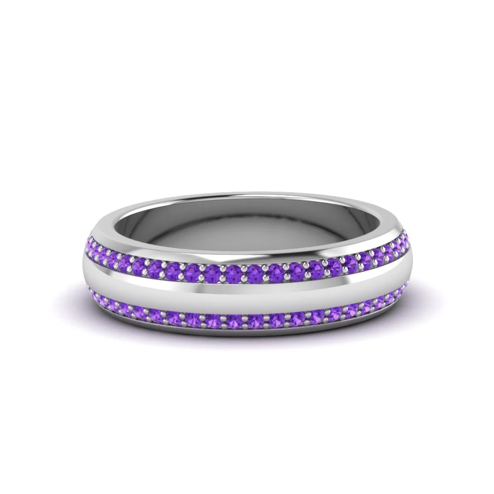 Product image 138
