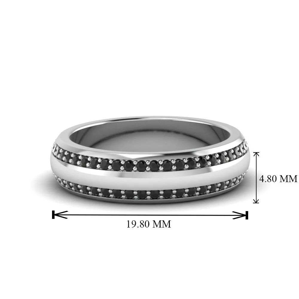 Product image 143