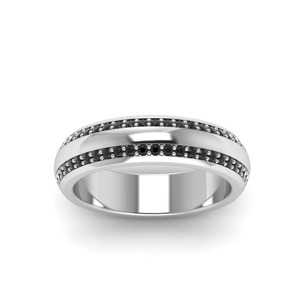 Product image 144