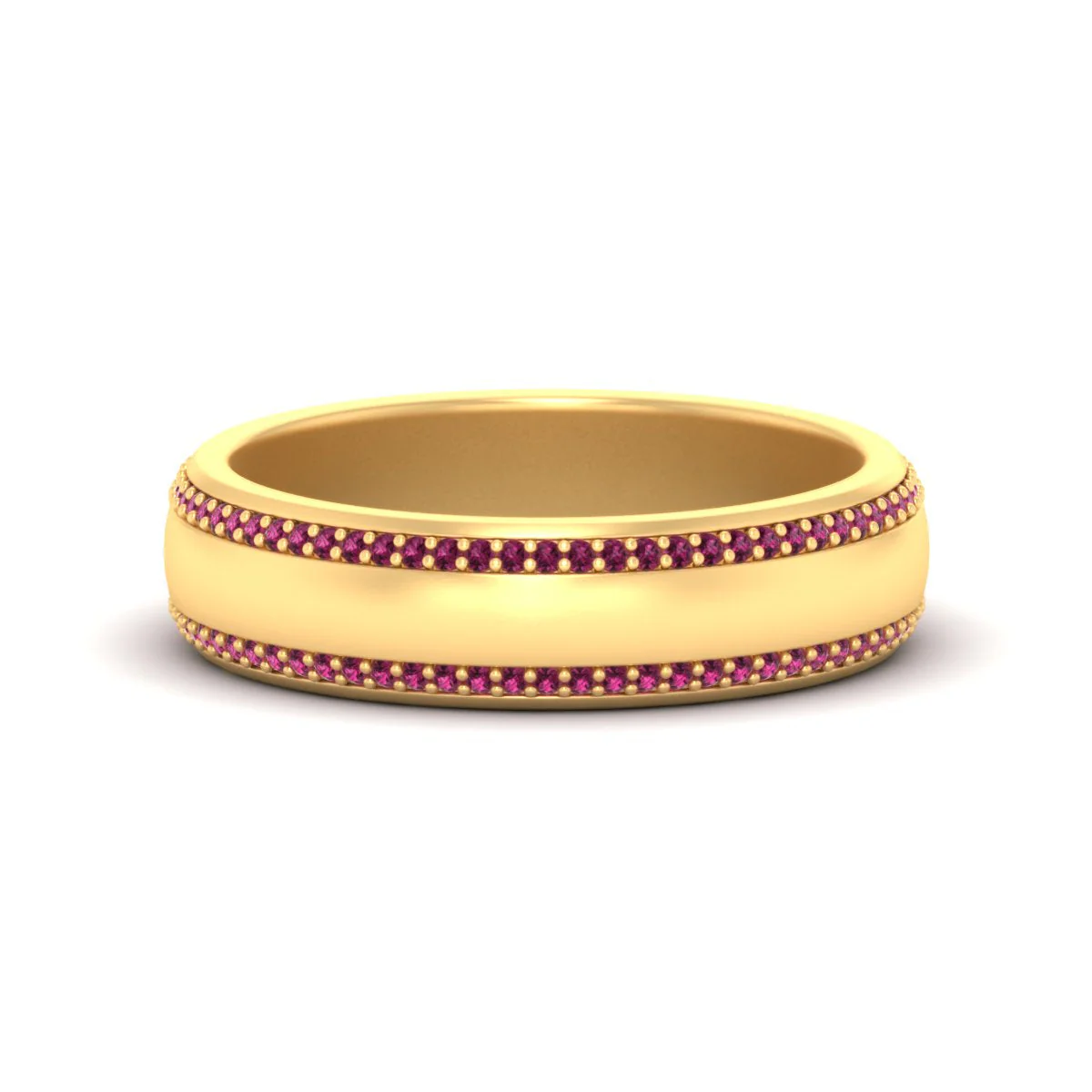 Product image 152