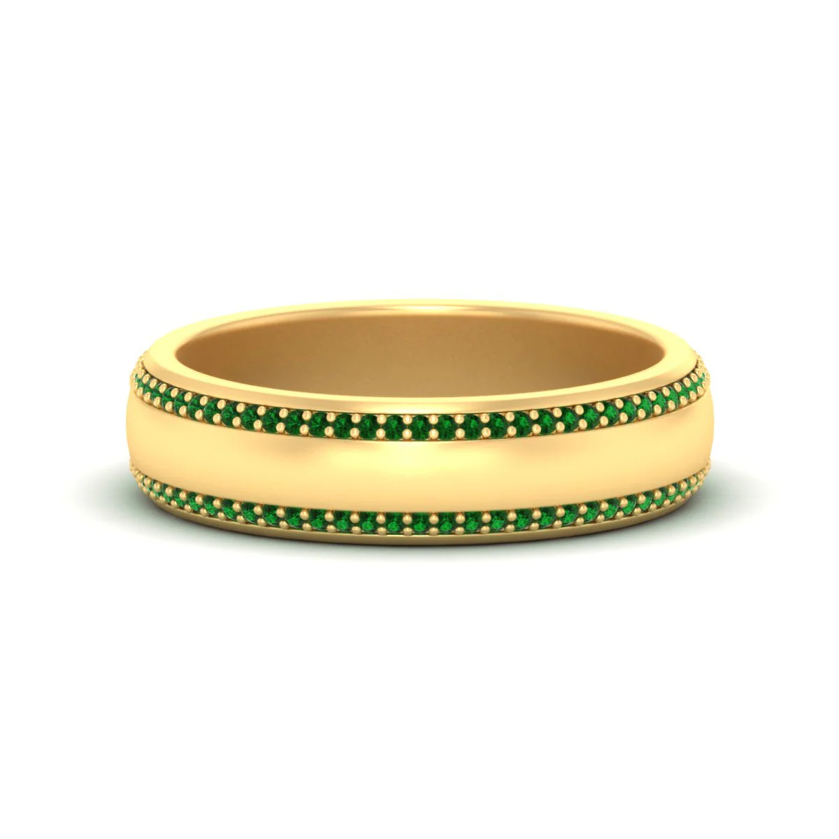 Product image 153