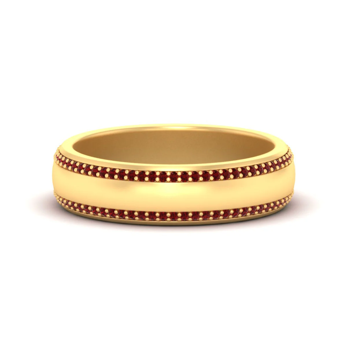 Product image 154