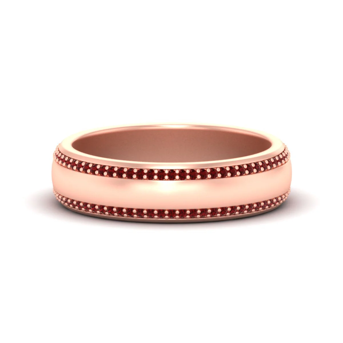 Product image 160
