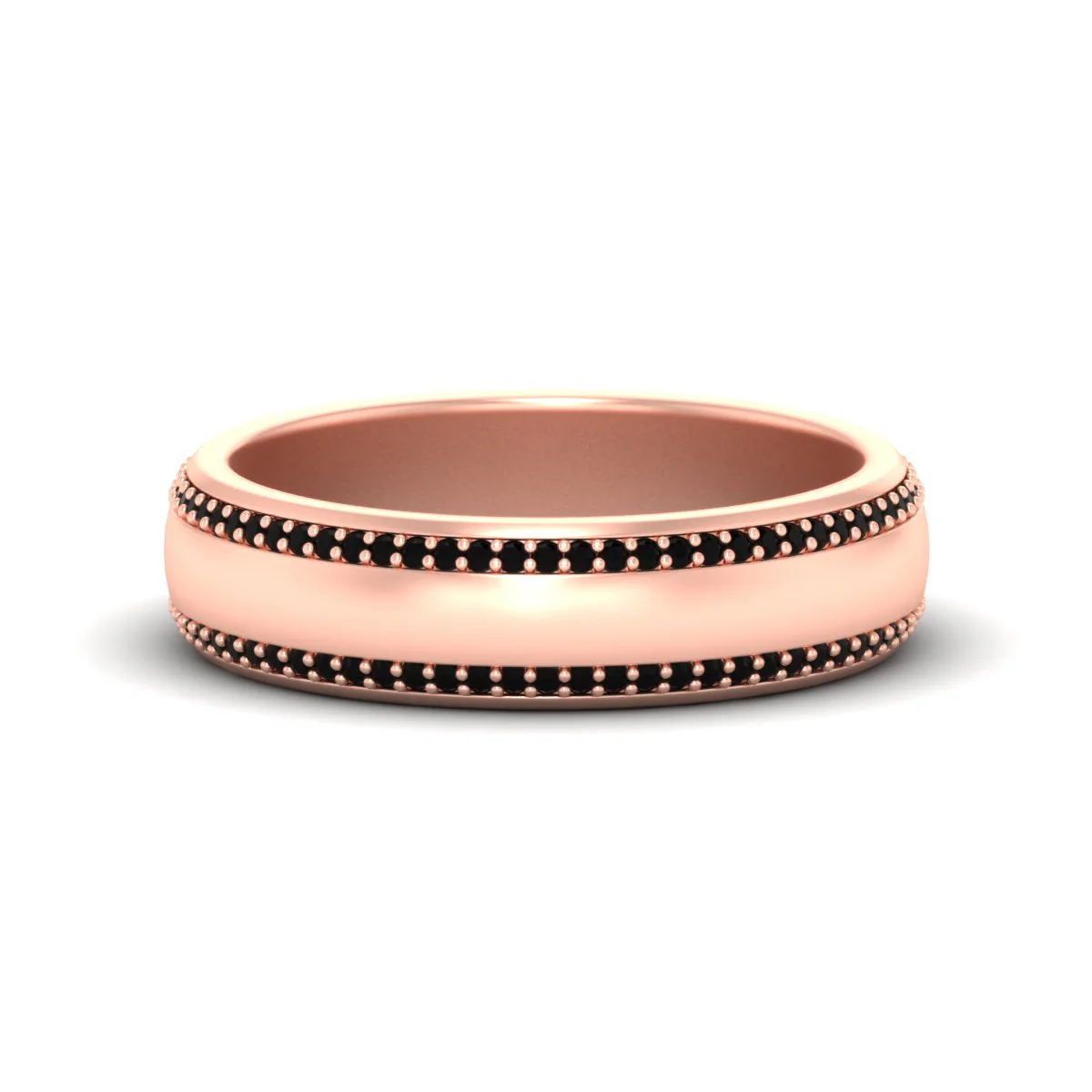 Product image 161