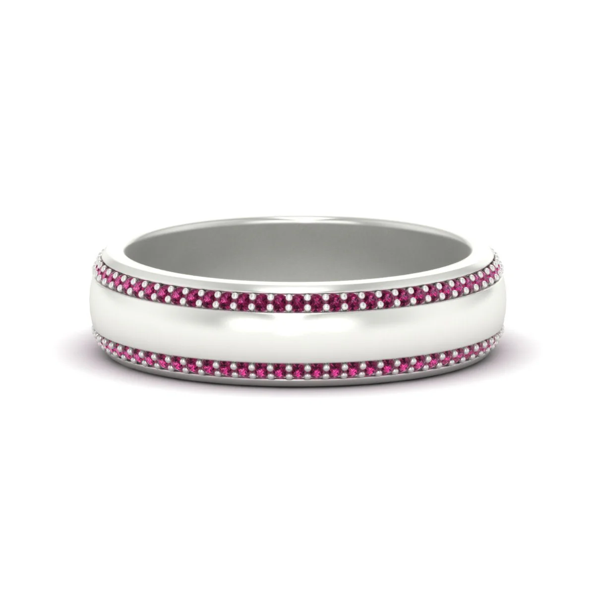 Product image 162