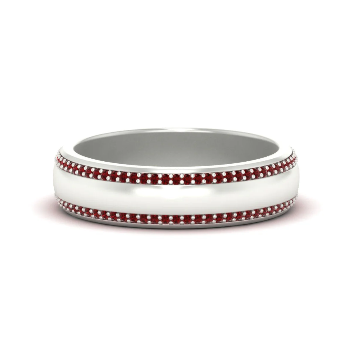 Product image 163