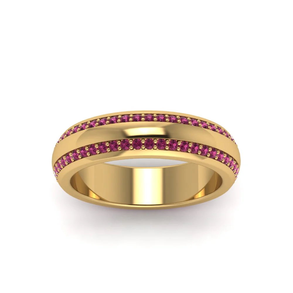 Product image 84
