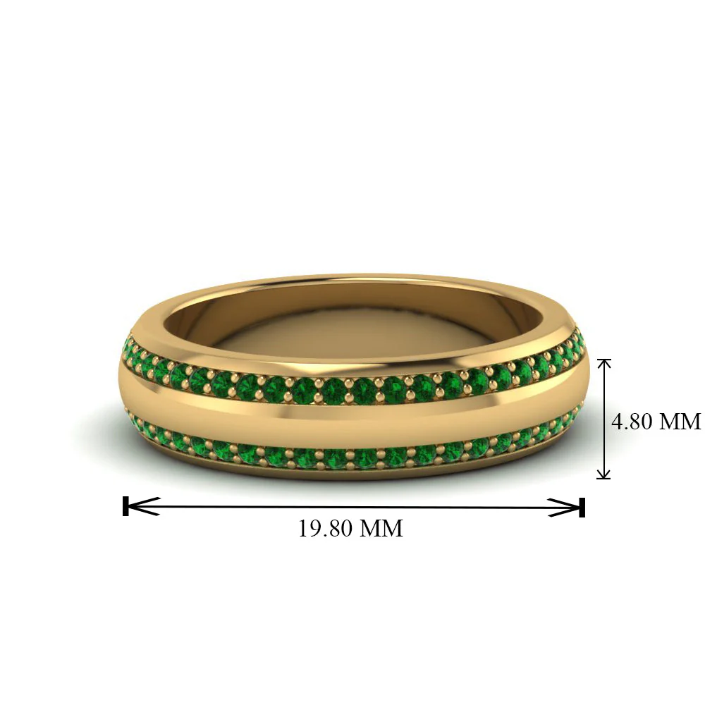 Product image 91