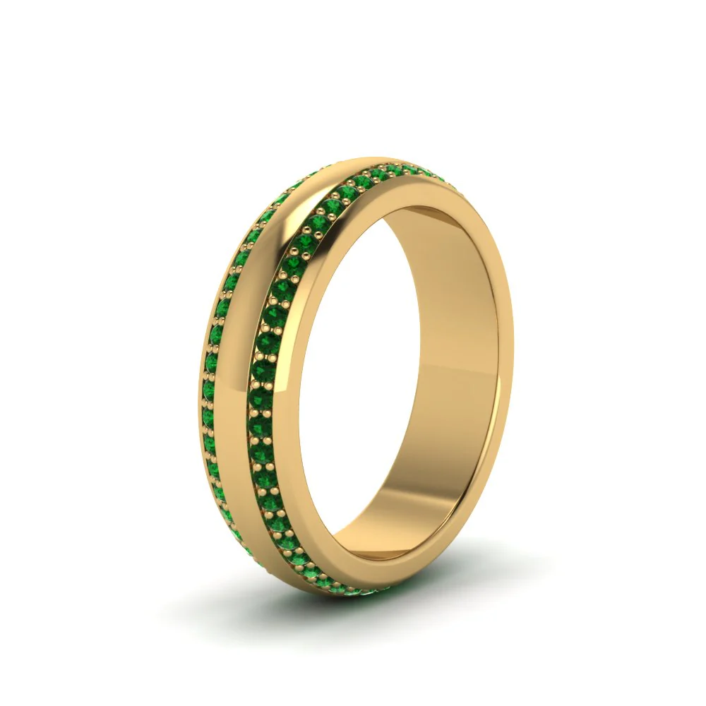 Product image 93