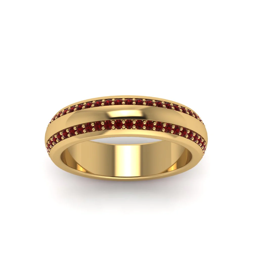 Product image 96