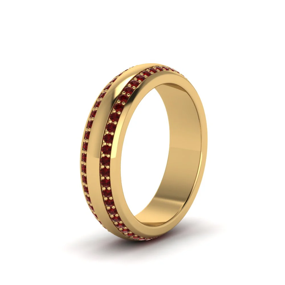 Product image 97