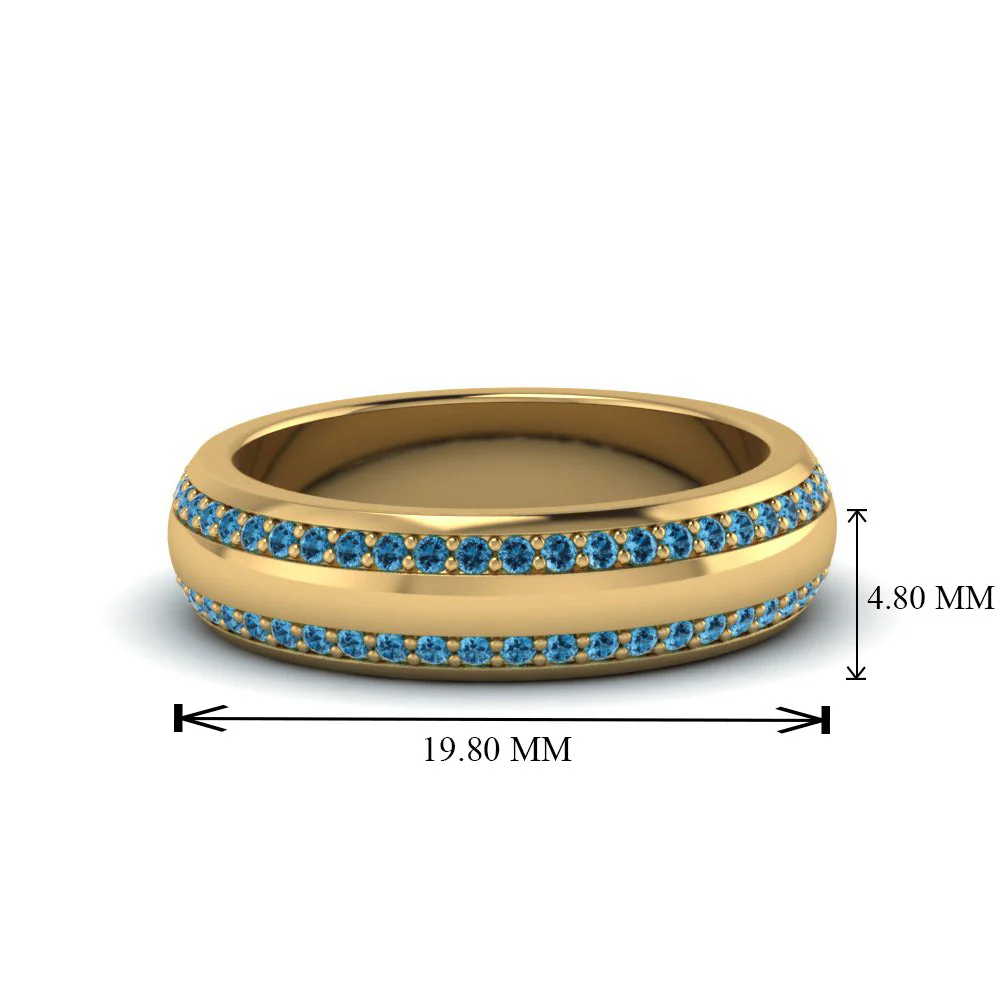 Product image 99