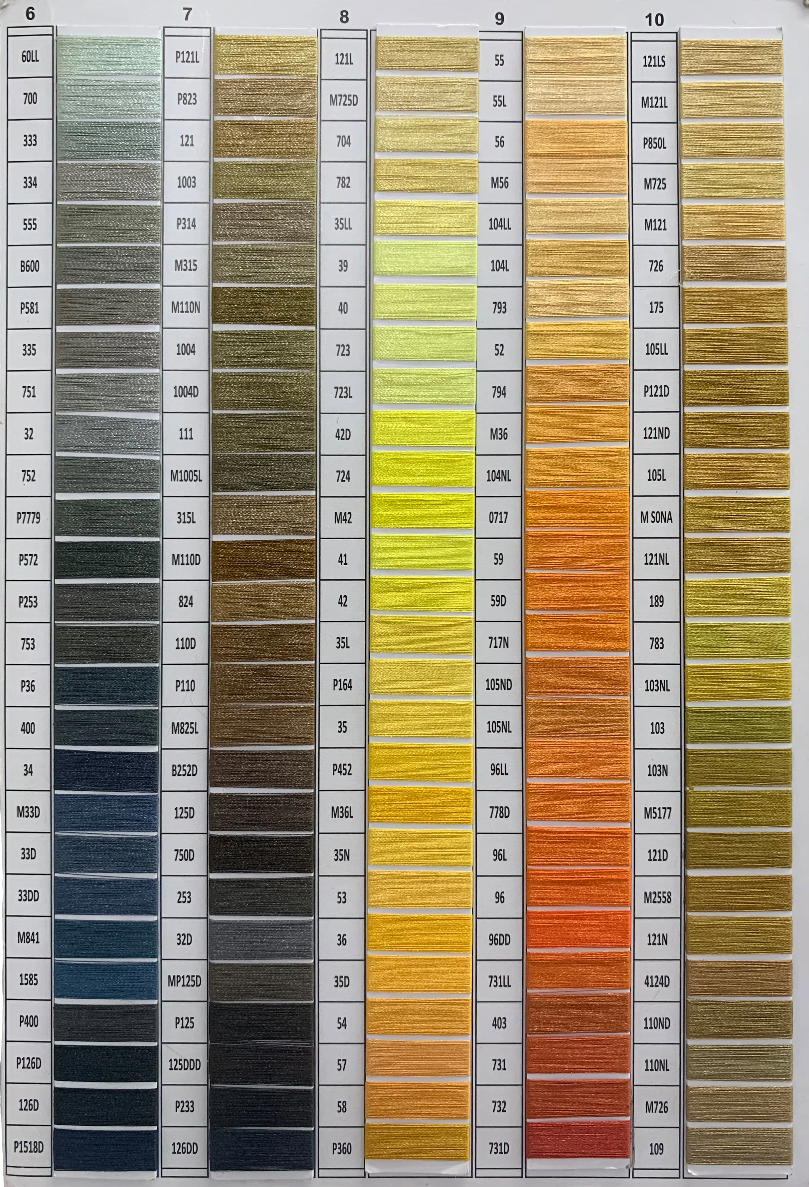 Product image 19