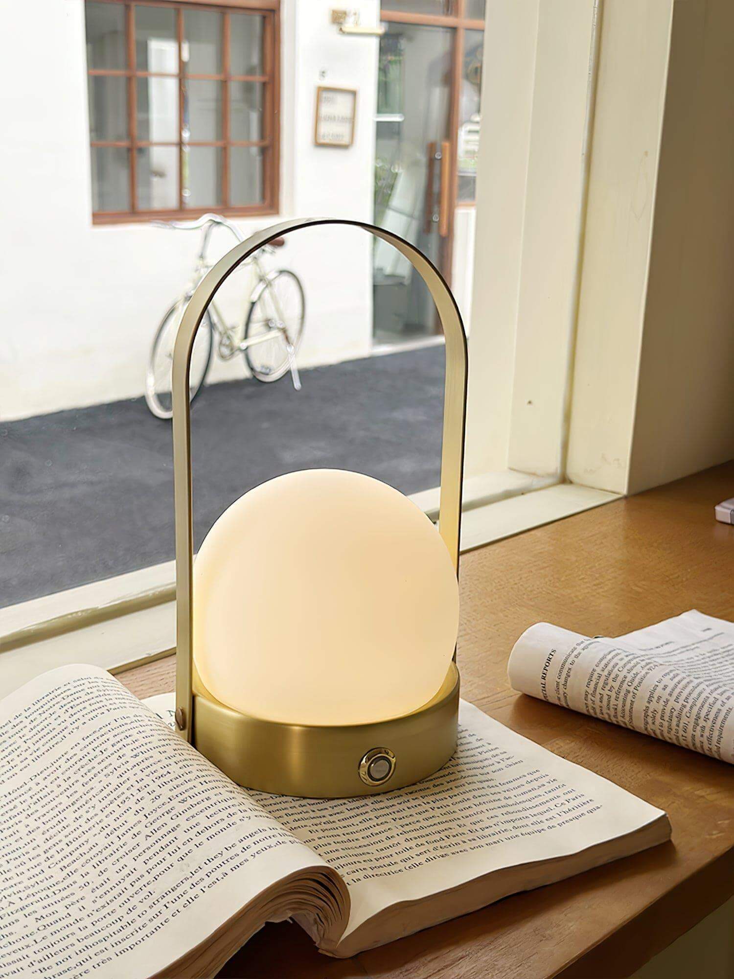 Product image 28