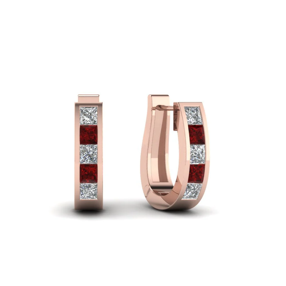 Product image 65