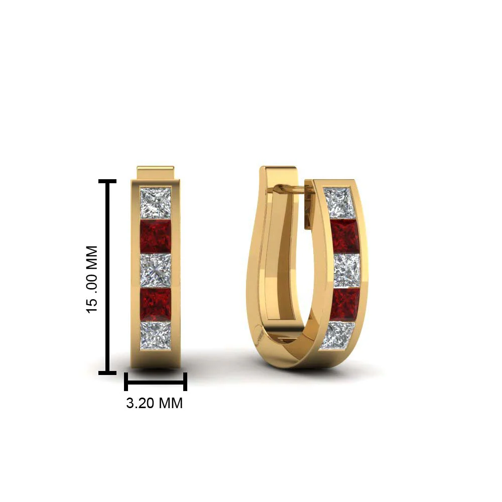 Product image 77