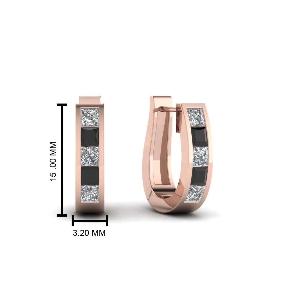 Product image 83
