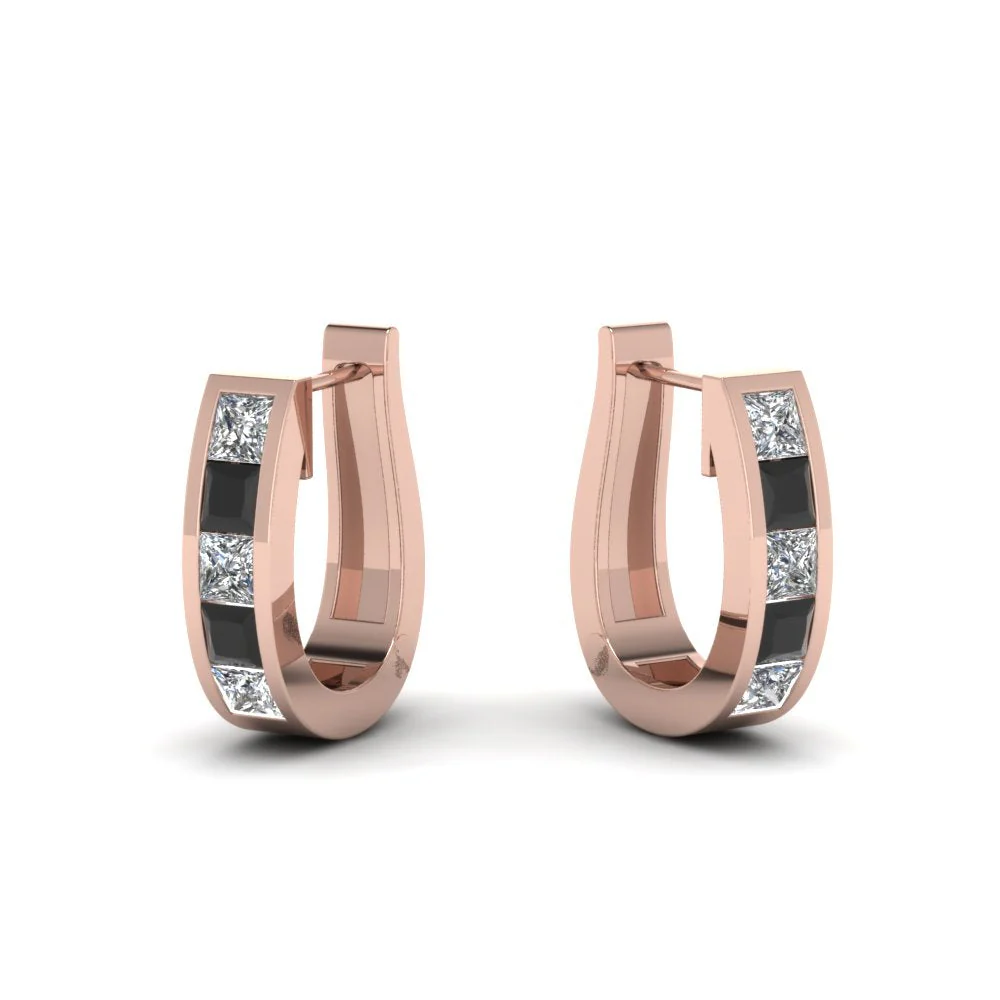 Product image 85