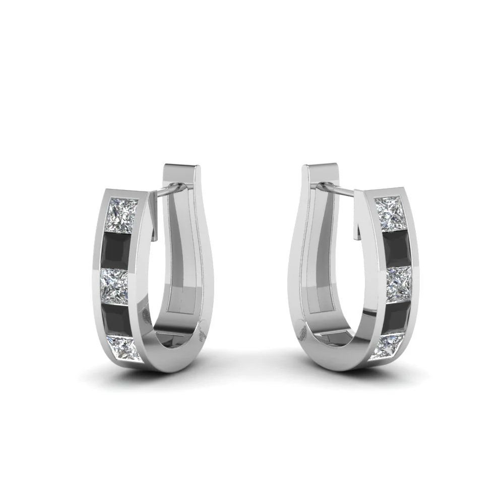 Product image 90