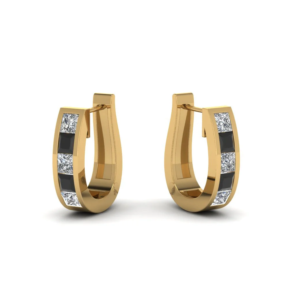 Product image 96