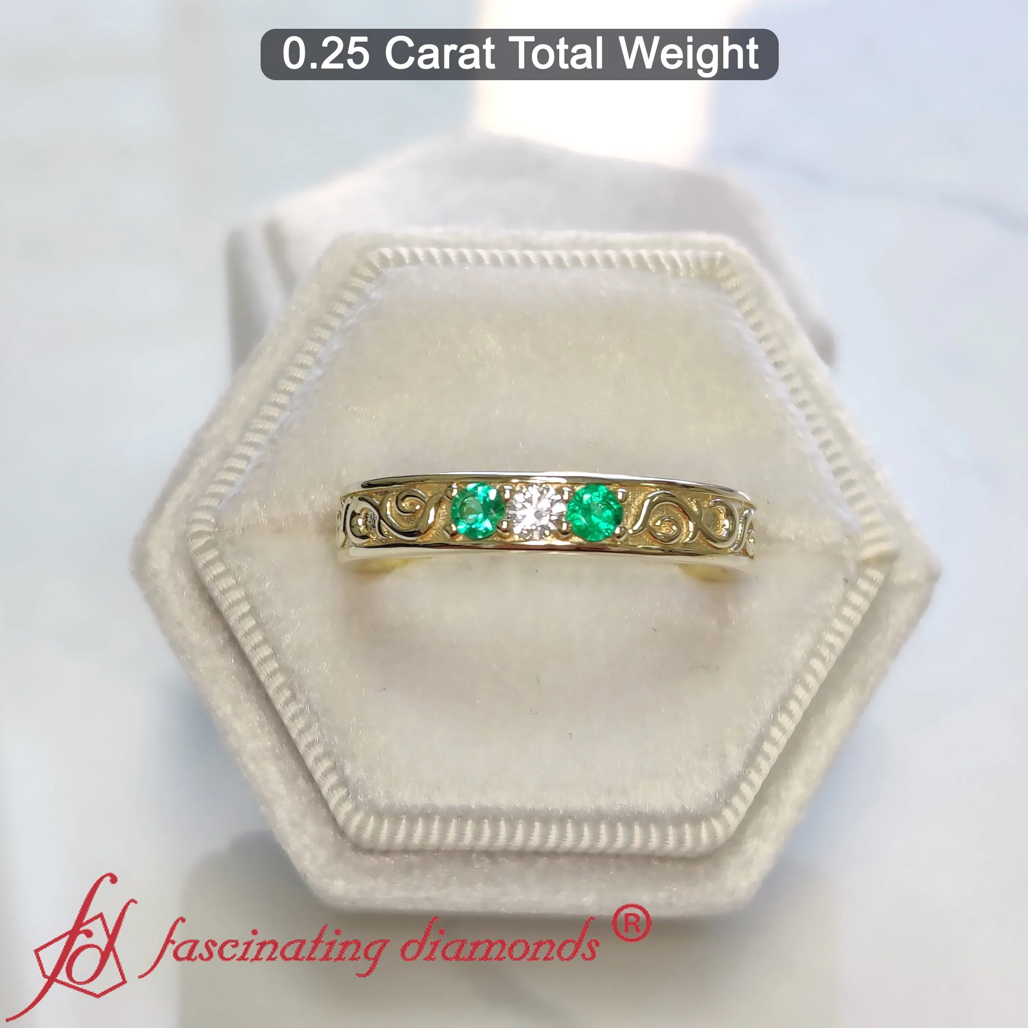 Product image 73