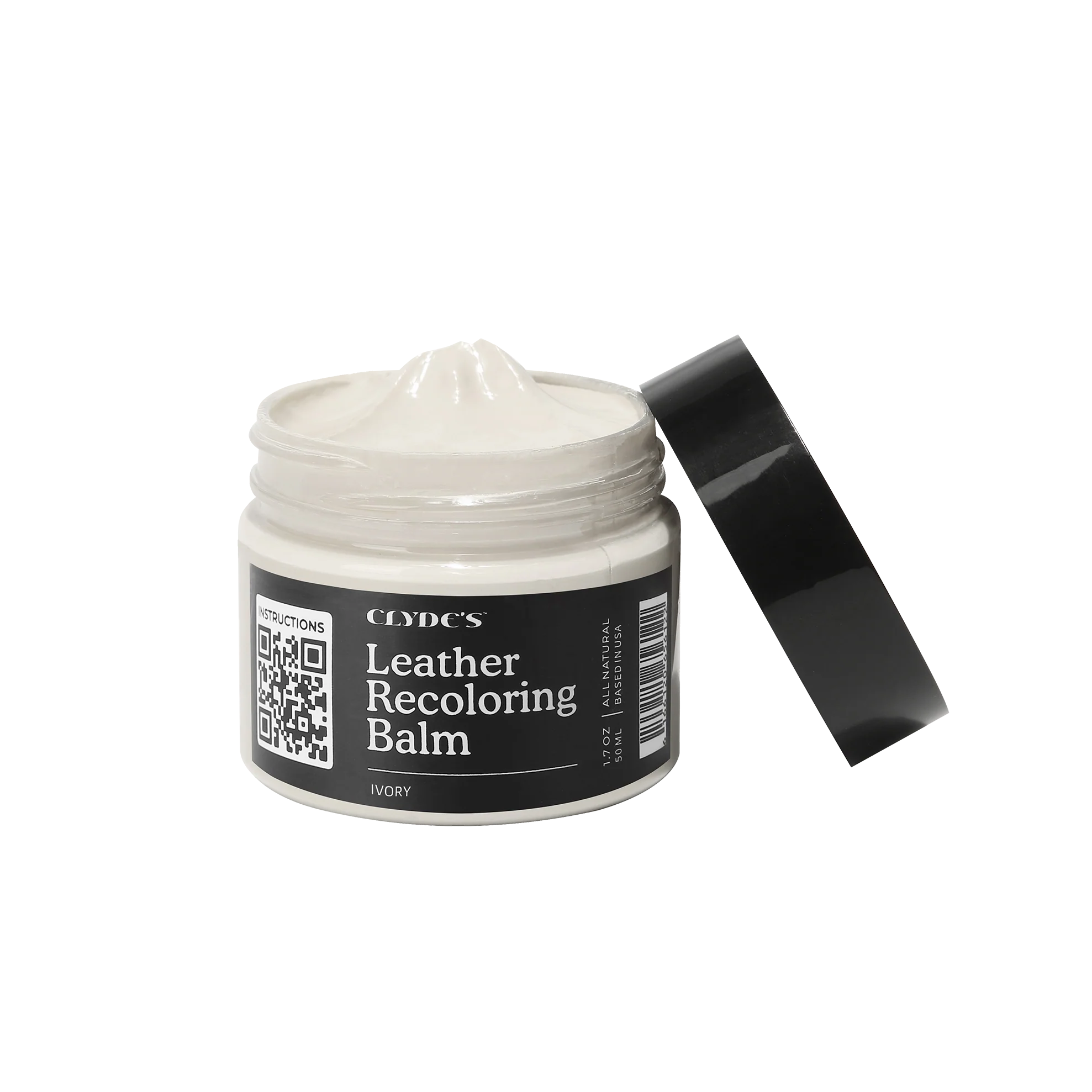 Product image 47