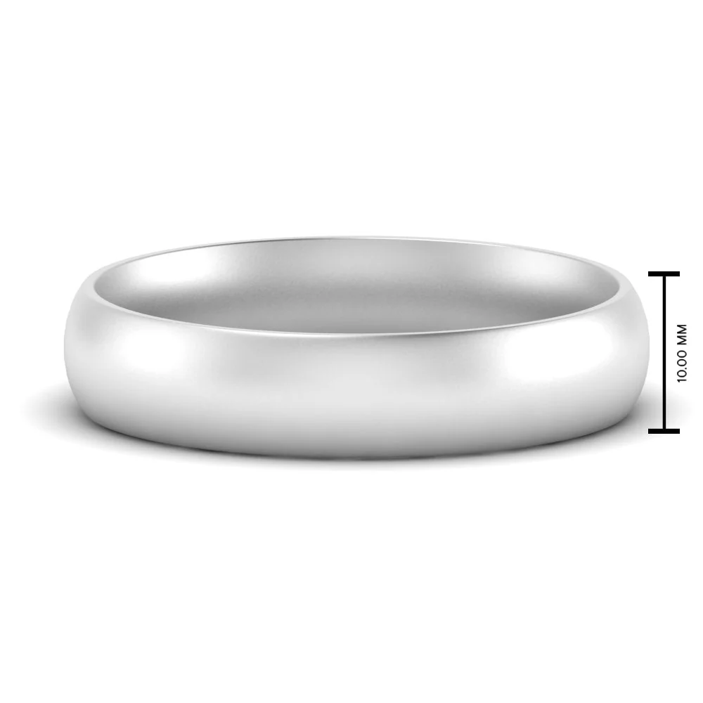 Product image 103