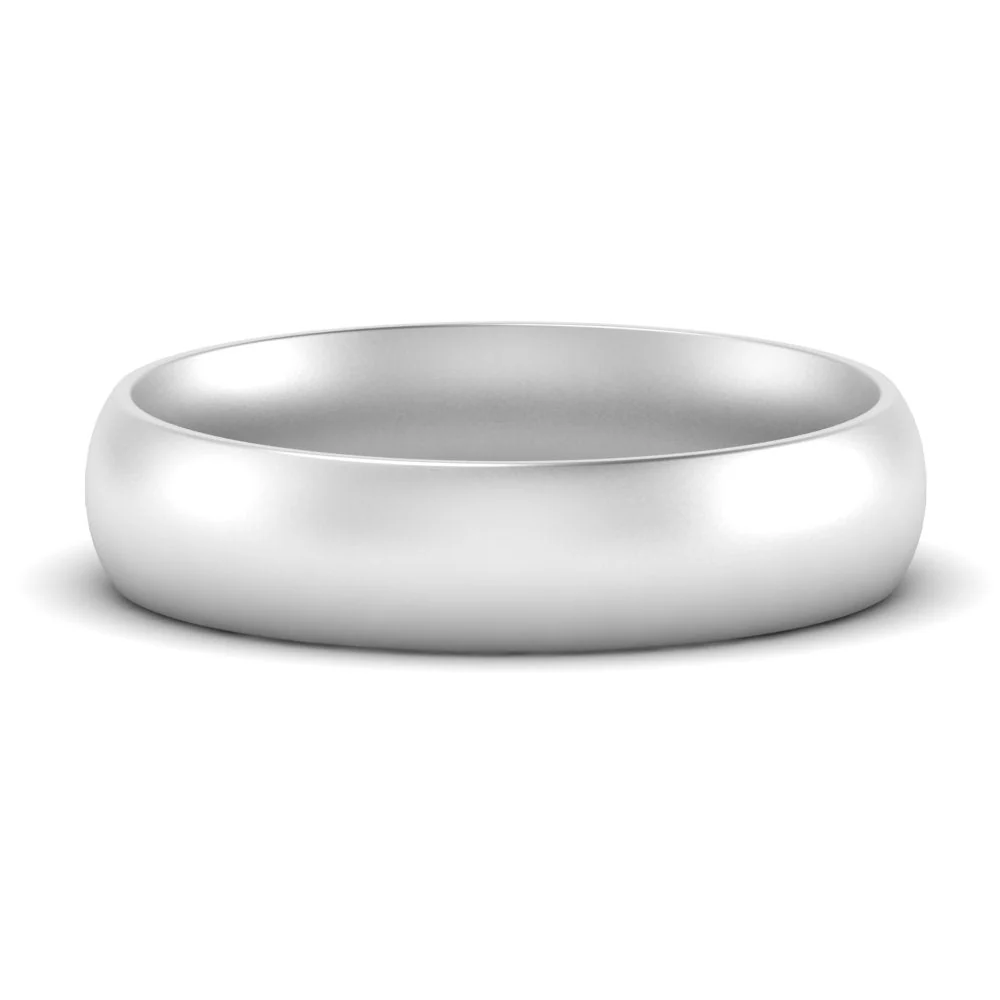 Product image 118