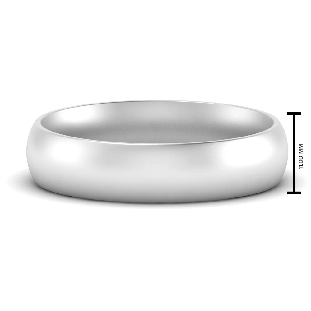 Product image 119