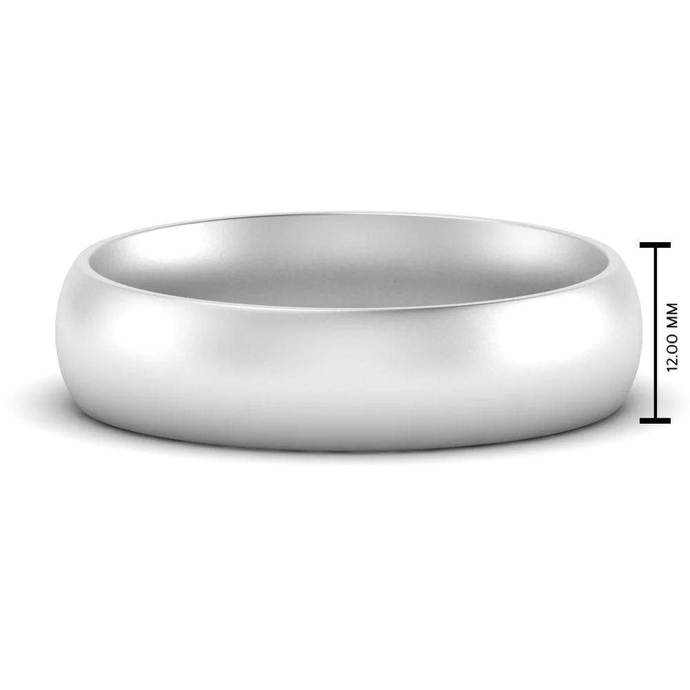 Product image 135