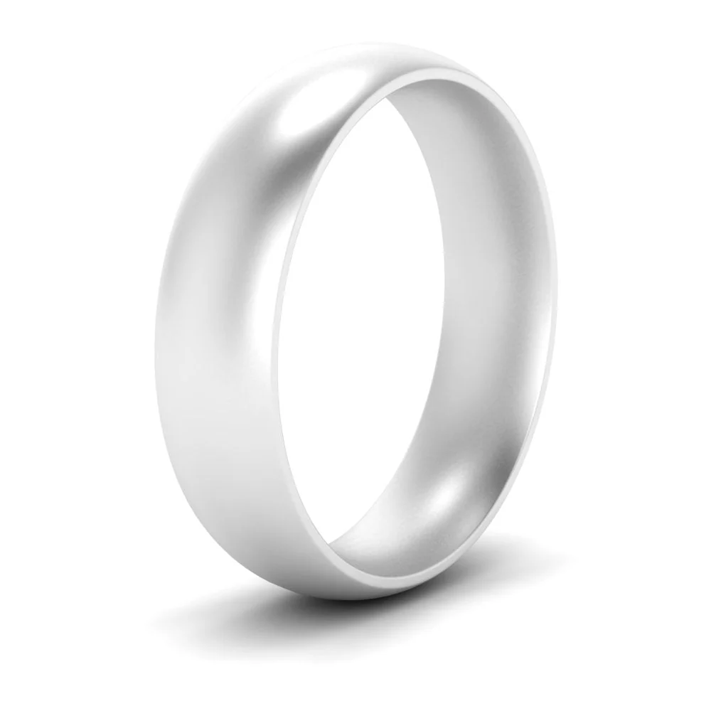 Product image 136