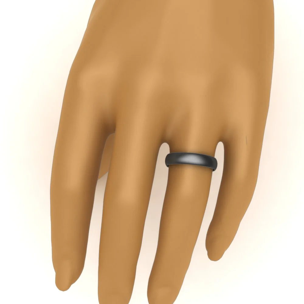Product image 145