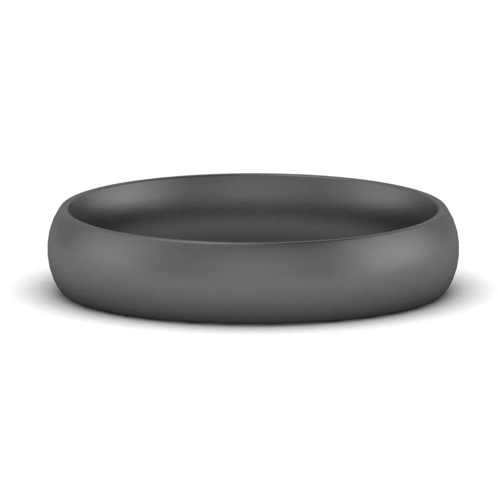 Product image 94