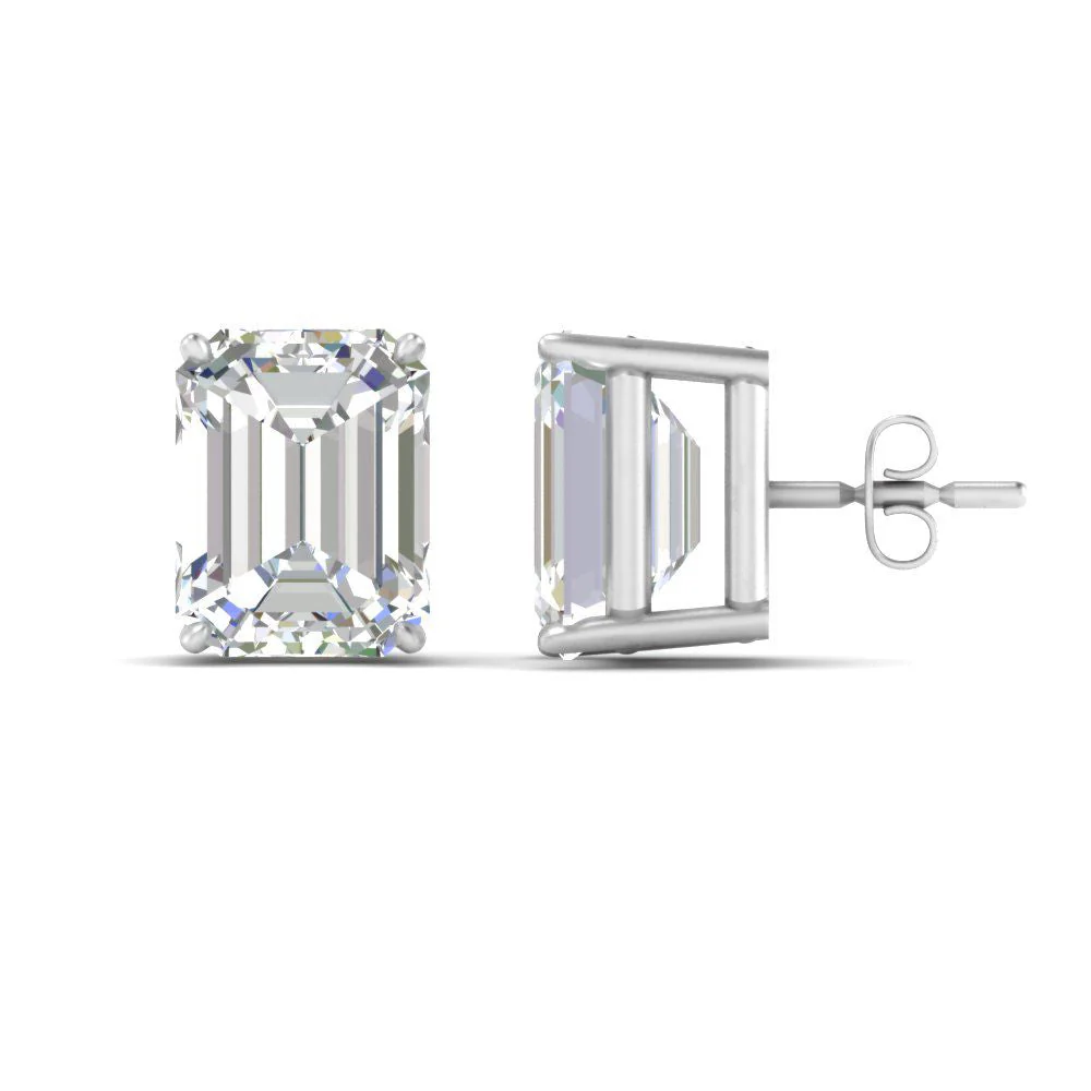 Product image 101