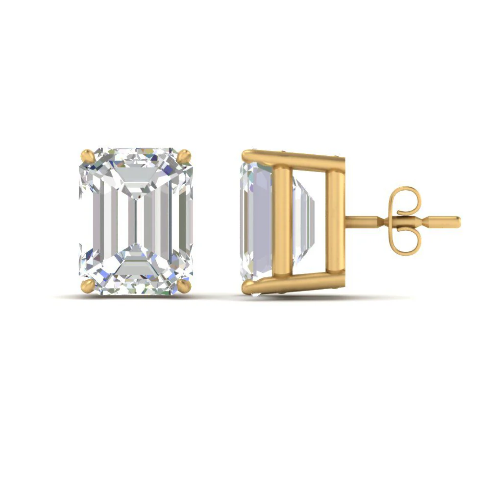 Product image 103