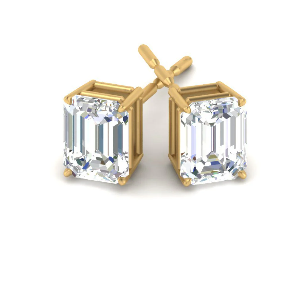 Product image 104