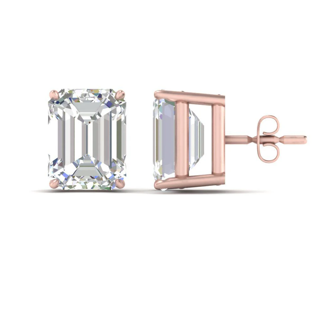 Product image 105