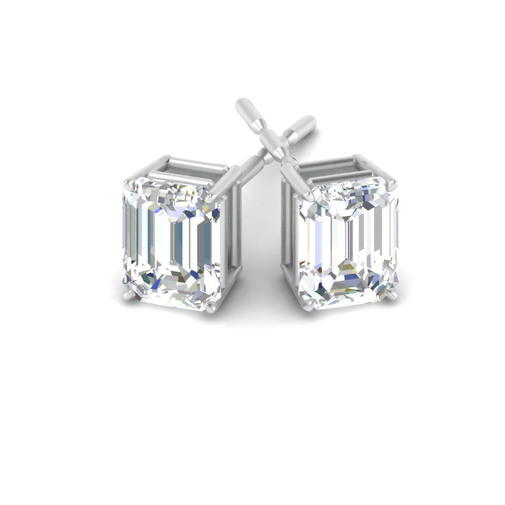 Product image 96