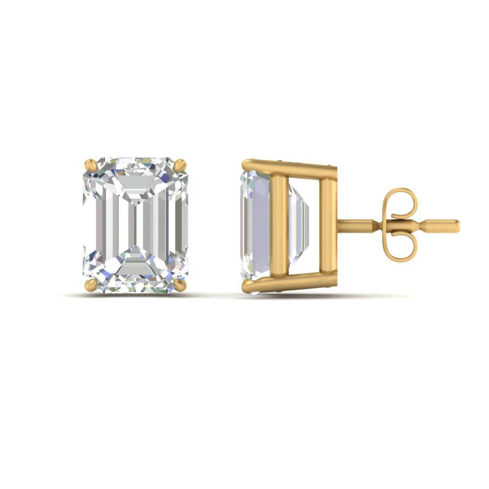 Product image 97